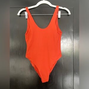 TOAST Swimsuit/One piece